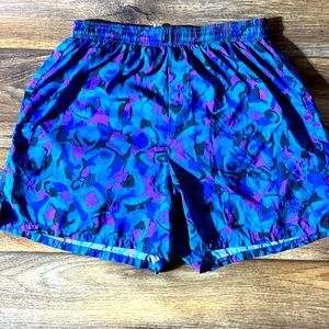 Vintage Women’s shorts